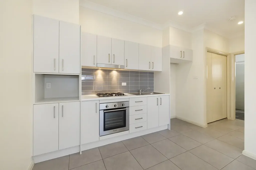 Modern & Low-Maintenance Living in the Heart of Gregory Hills