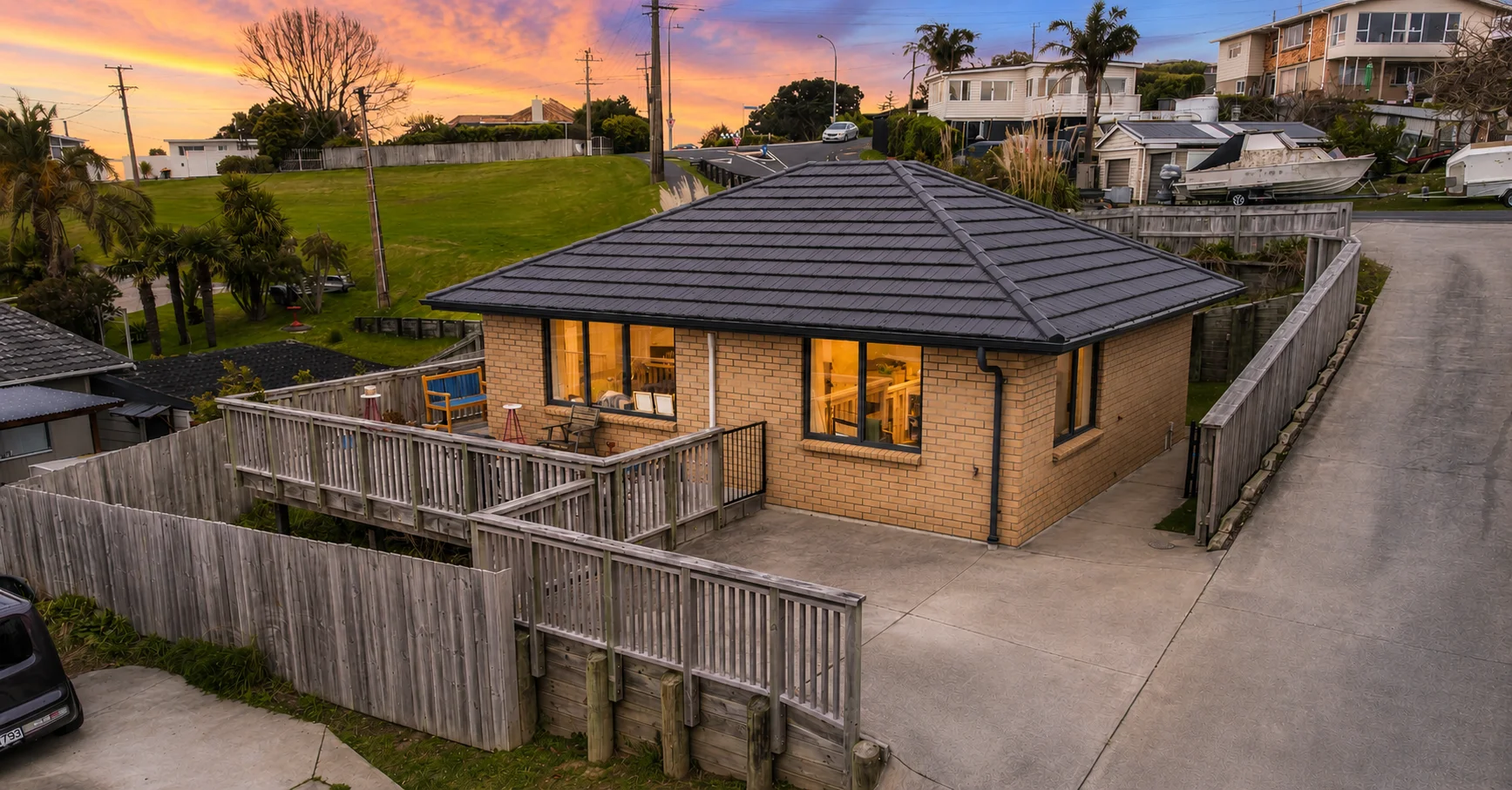 9A Rishworth Avenue, Stanmore Bay, Rodney, Auckland