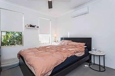46 Jedburgh Loop, Sinagra, WA 6065, 3 રૂમ, 2 બાથરૂમ, House