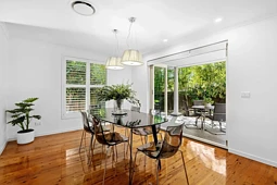 18a Evelyn Avenue, Turramurra