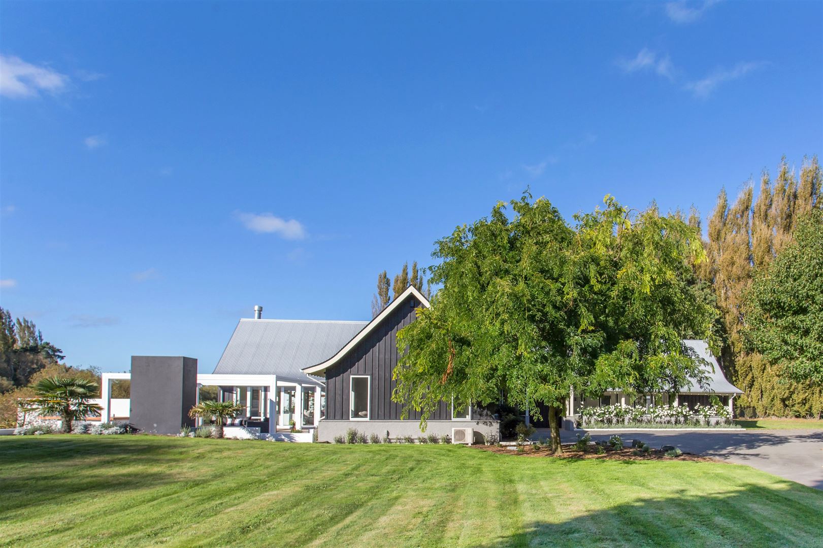 509 Johns Road, Harewood, Christchurch, 0 Schlafzimmer, 0 Badezimmer