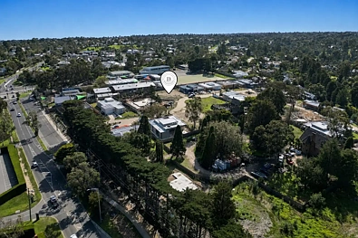 32 Dendron Place, Mount Eliza, VIC 3930, 0房, 0浴, Section