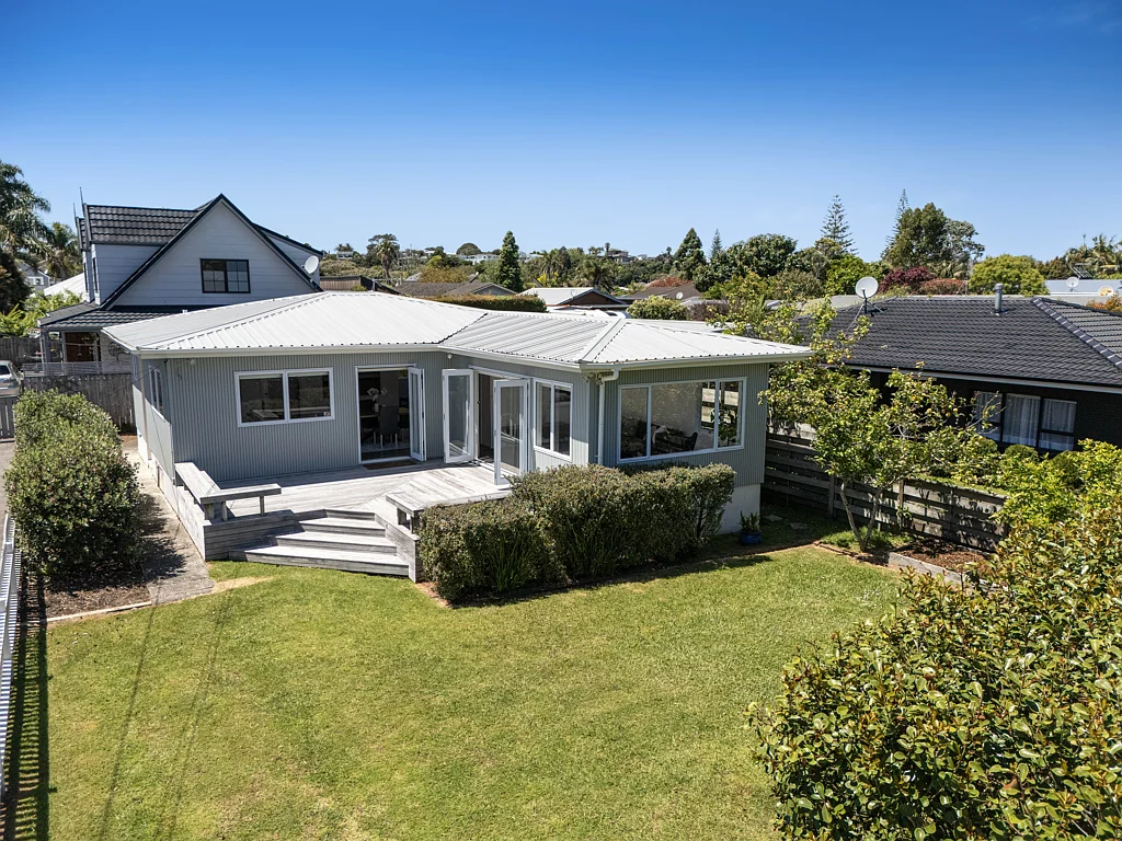 85A Ladies Mile, Manly, Rodney, Auckland
