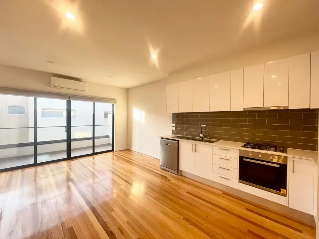 Stylish & Modern