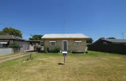 14 Station Street, Parkes