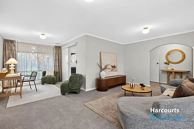 6 HURLING DR, MOUNT BARKER SA 5251, 0 침실, 0 욕실, House