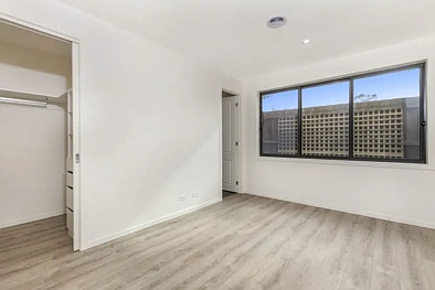 27B Holme Road, Ferntree Gully, VIC 3156, 3 Bedrooms, 2 Bathrooms, Apartment
