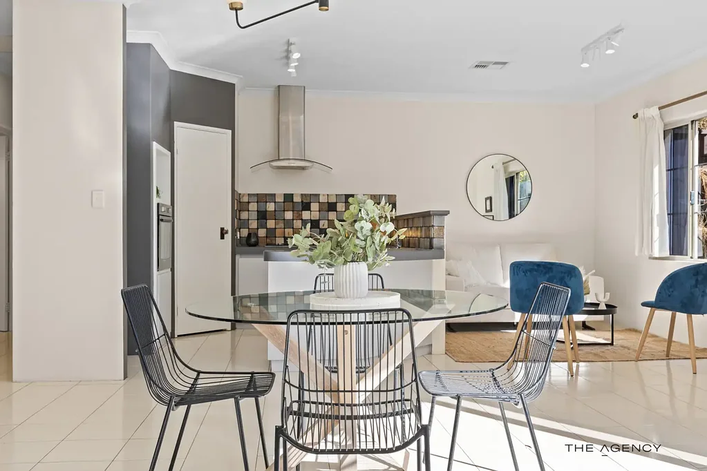 69 Sunbury Road, Victoria Park, WA 6100