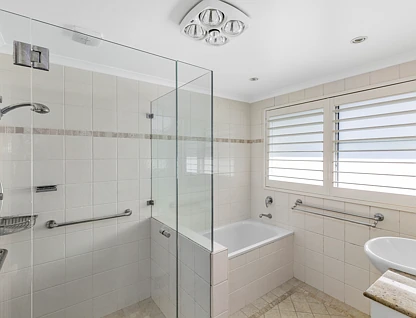 2/32 Undercliff Road, Freshwater, Northern Beaches, 3房, 2浴, Apartment
