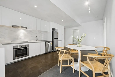 East Perth 2ਬੈੱਡਰੂਮ Modern Luxury, Right Where You Want It