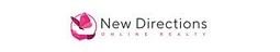 New Directions Online Realty