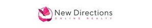 New Directions Online Realty