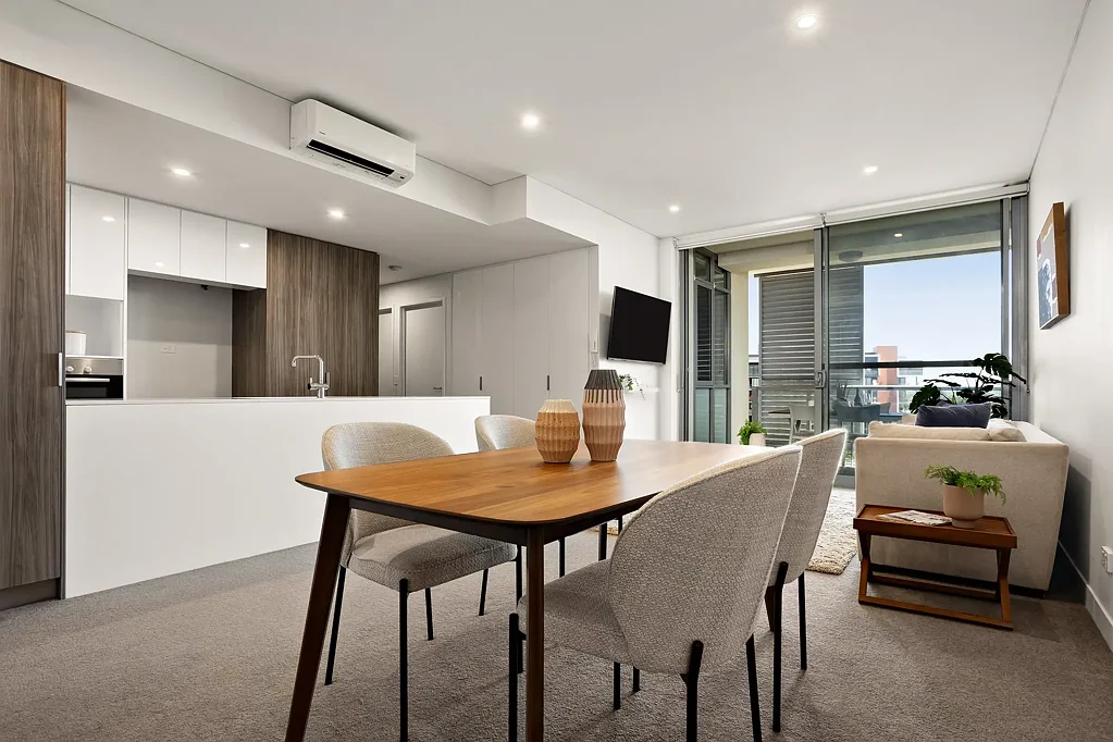 73/5 Hawksburn Road, Rivervale, WA 6103