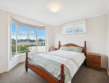 1/3 Palermo Road, Mudgee, NSW 2850, 3 ห้องนอน, 1 ห้องน้ำ, House