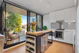 312/11 Carriage Street, Bowen Hills