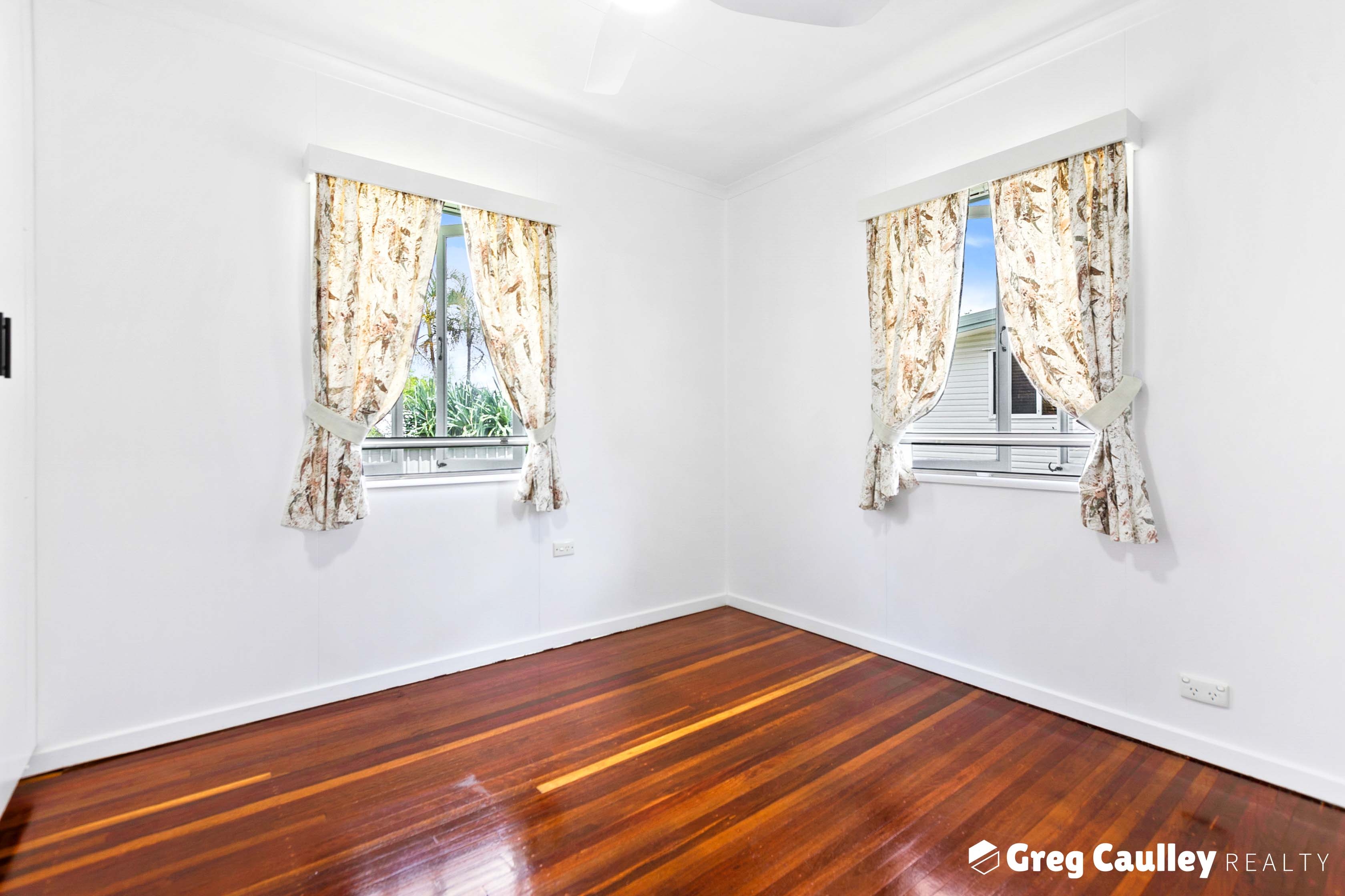 47 THURECHT ST, MARYBOROUGH QLD 4650, 0房, 0浴, House