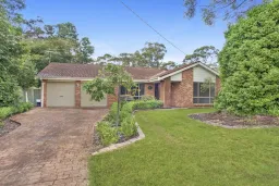 19 Fern Avenue, Hazelbrook