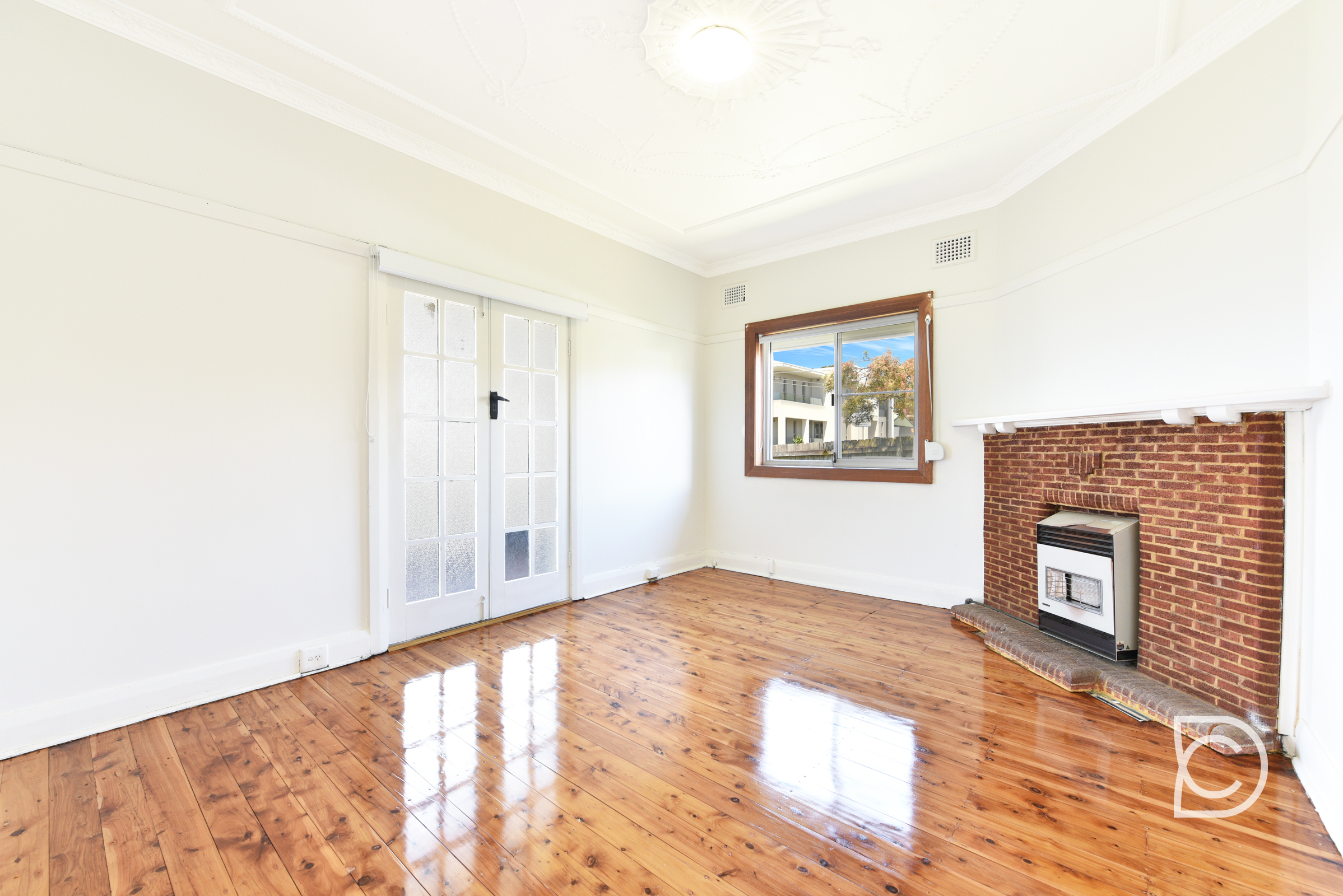 17 MOORE ST, CABARITA NSW 2137, 0部屋, 0バスルーム, House