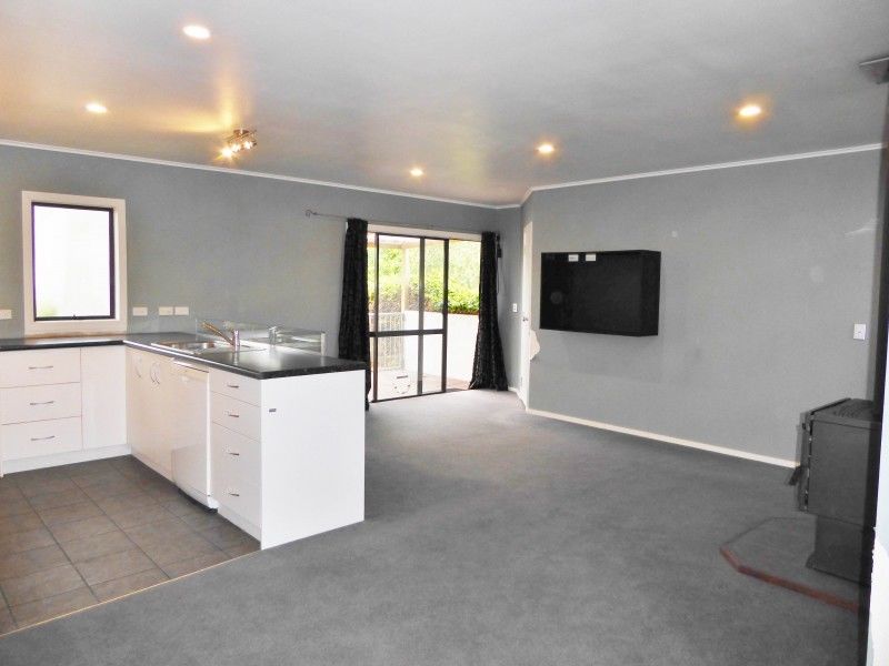 2/5 Elizabeth Street, Tauhara, Taupo, 2房, 1浴