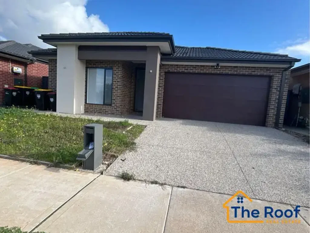 !! Prestigious Family Home for Rent in Weir Views !!