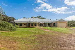 16 Wychwood Close, Bullsbrook