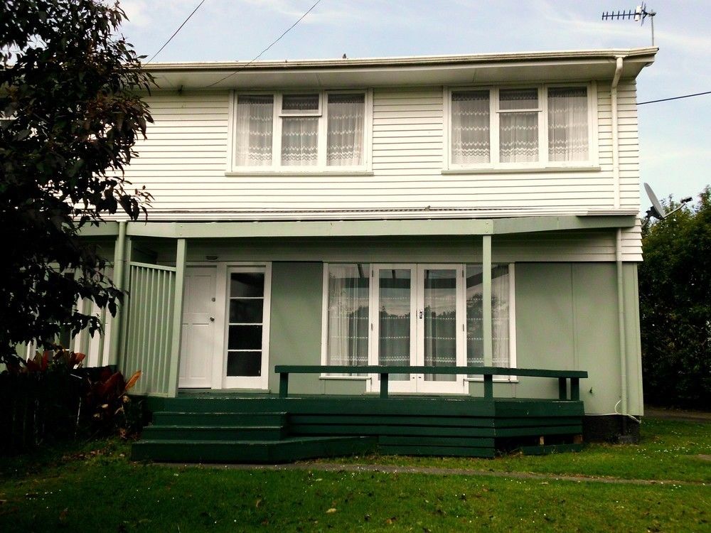 67 William Jones Drive, Otangarei, Whangarei, 6房, 1浴