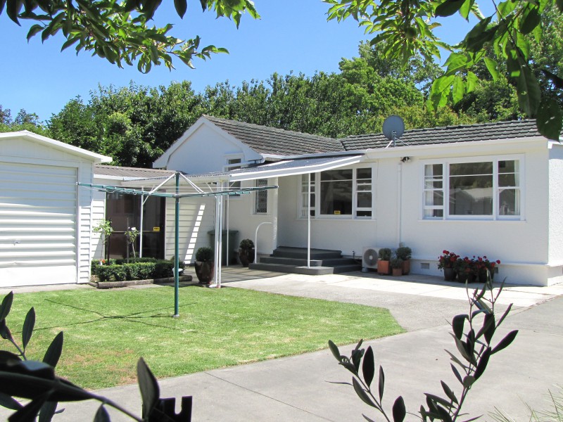 718 Gladstone Road, Te Hapara, Gisborne, 5房, 0浴