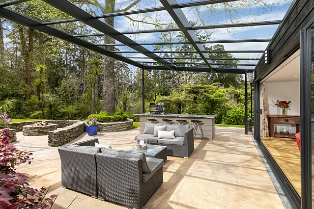 141 Glenmore Road, Coatesville, Rodney District