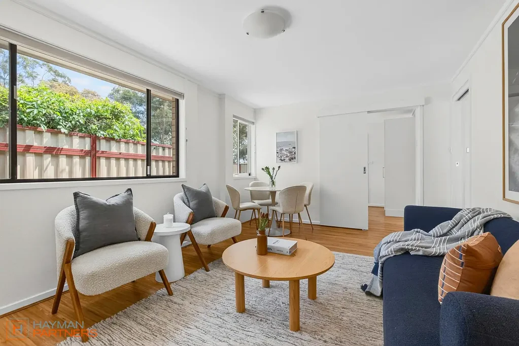 23a Shannon Circuit, Kaleen, ACT 2617