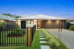 43 Moonee Creek Drive, Moonee Beach