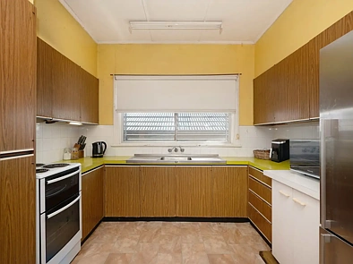 37 Dean Street, Casino, NSW 2470, 2 slaapkamers, 2 badkamers, House