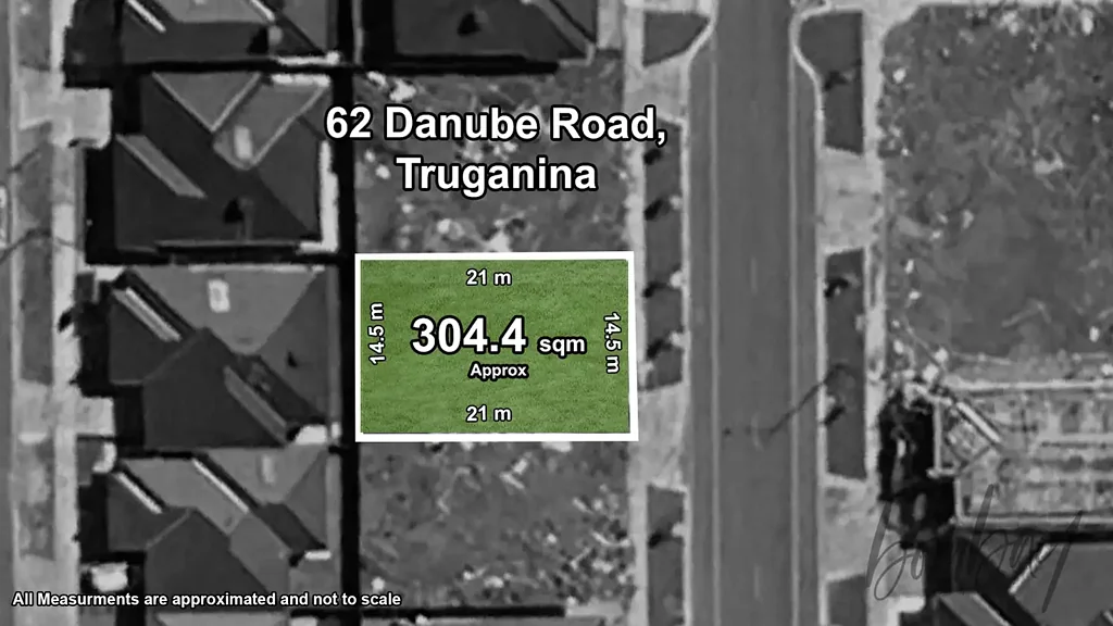 Truganina Build Your Next Chapter in Truganina.