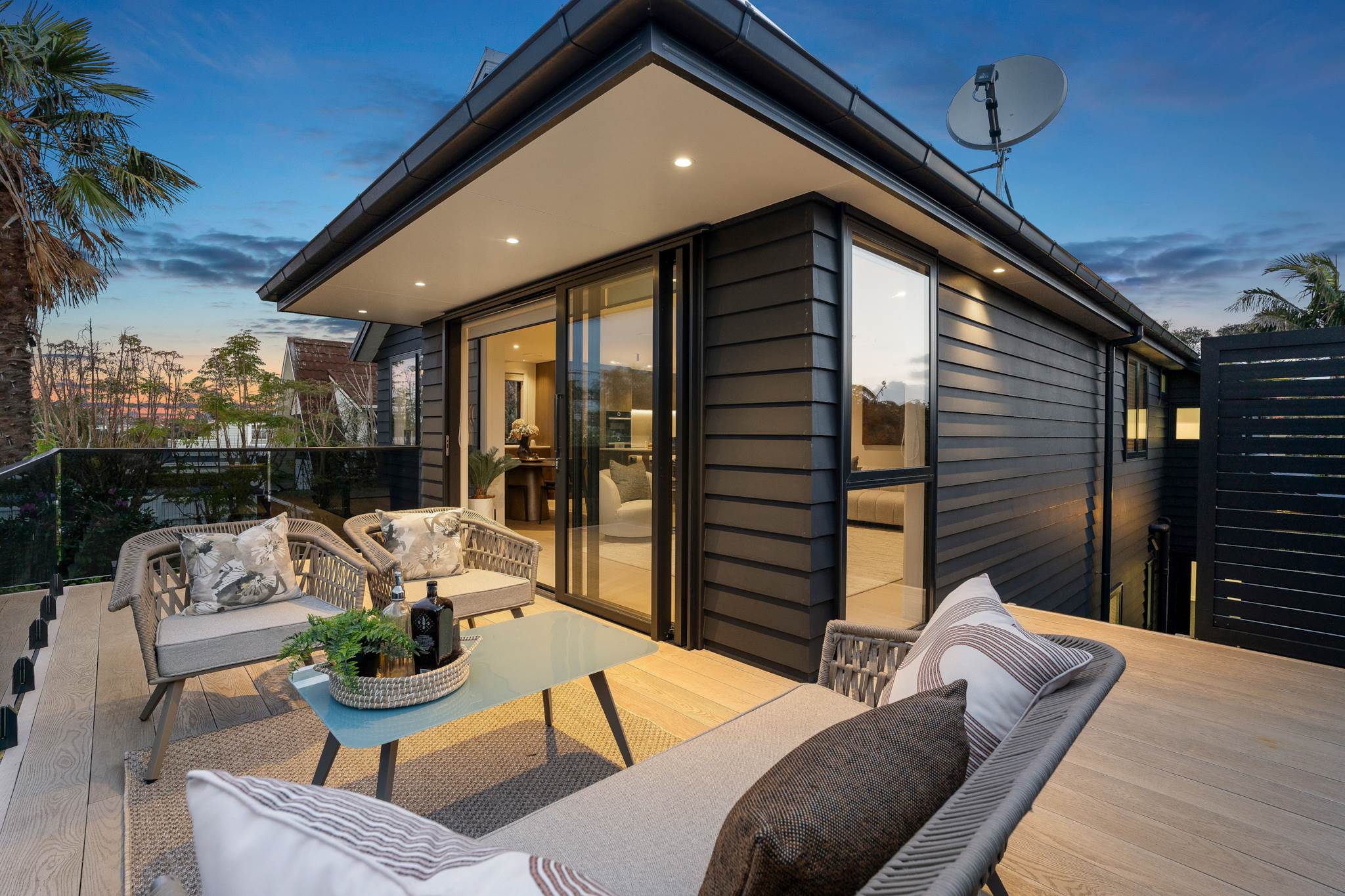 25 Johnstone Street, Point Chevalier, photo 5