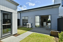 17 William Dawson Crescent, Wigram