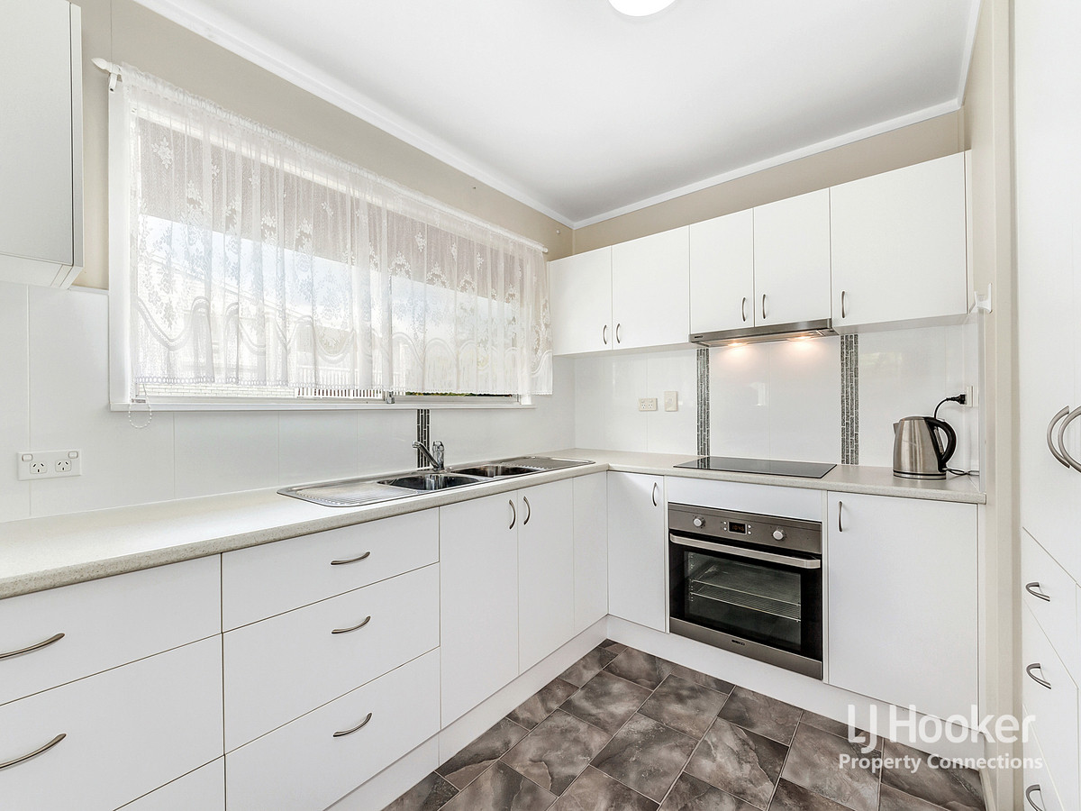 1 PITURI ST, BRACKEN RIDGE QLD 4017, 0 chambres, 0 salles de bain, House