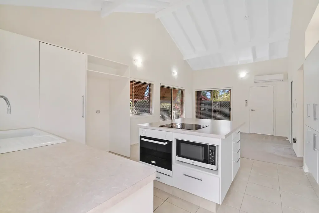 18/37 Old Coach Road, Tallai, QLD 4213