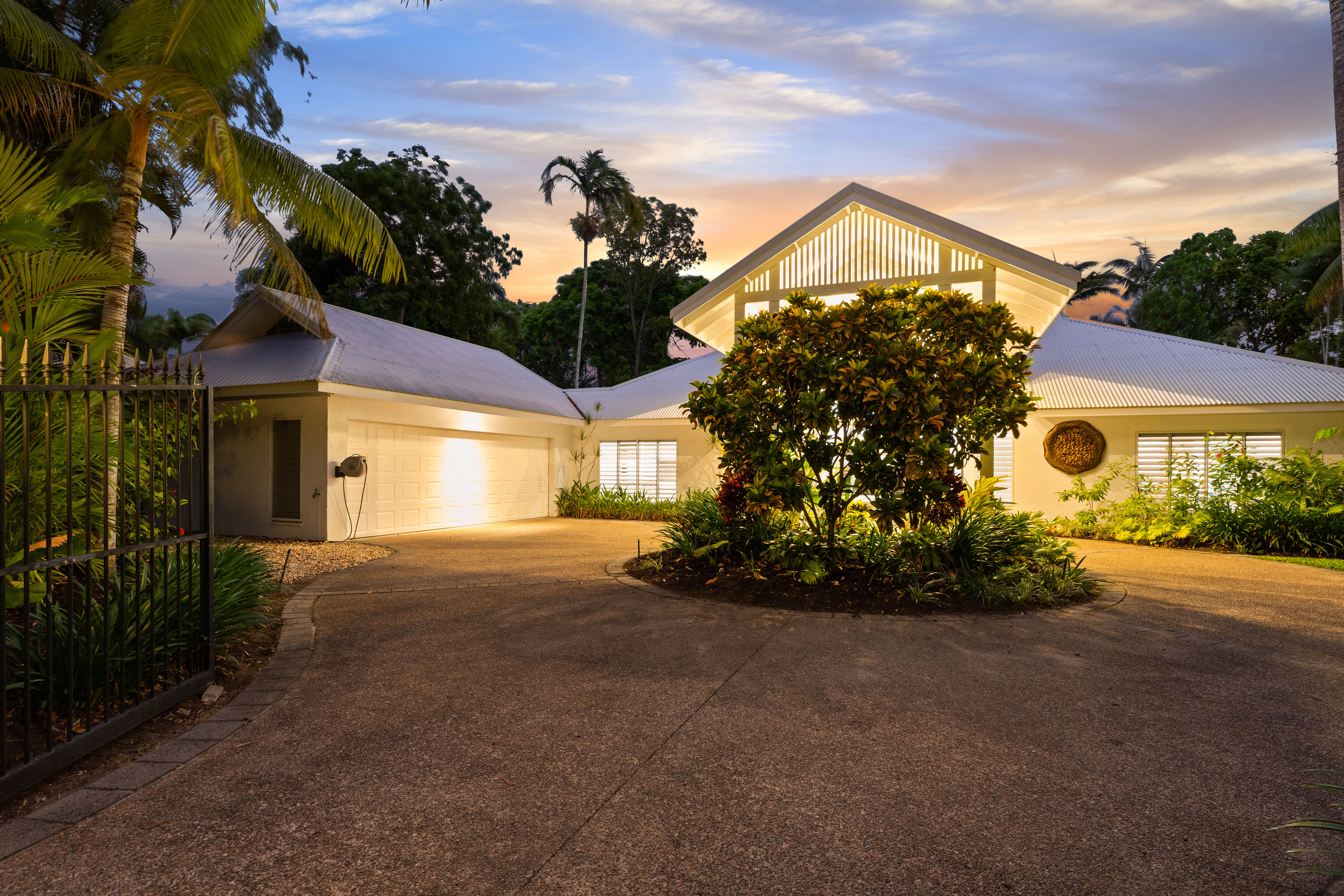 61 MITRE ST, CRAIGLIE QLD 4877, 0 રૂમ, 0 બાથરૂમ, House