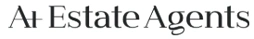 A Plus Estate Agents