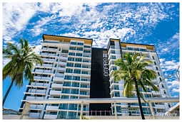 313/5 East Street, Rockhampton City