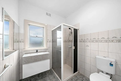 42 Dunedin Street, Maidstone, VIC 3012, 3 Bedrooms, 1 Bathrooms, House
