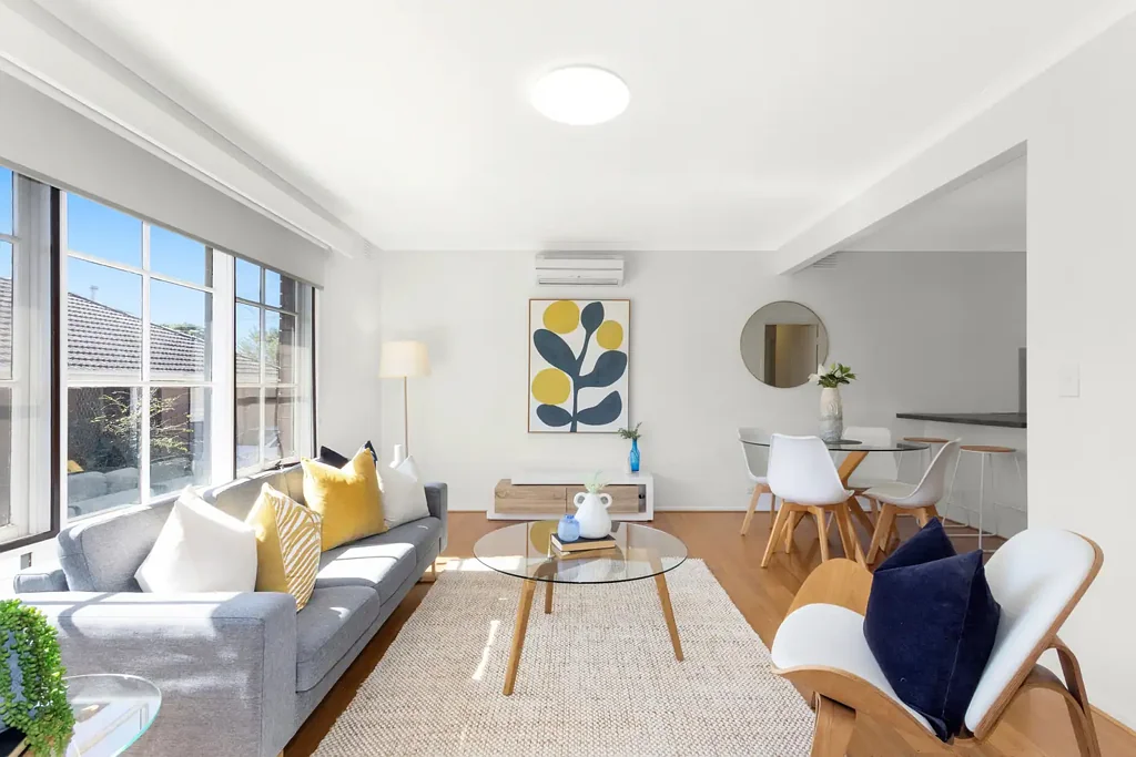 2/1086-1088 Nepean Highway, Highett, VIC 3190