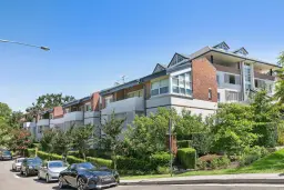 103/657 Pacific Highway, Killara