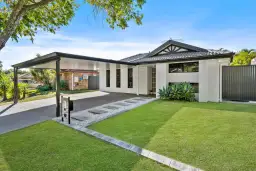 22 Middleton Court, Alexandra Hills