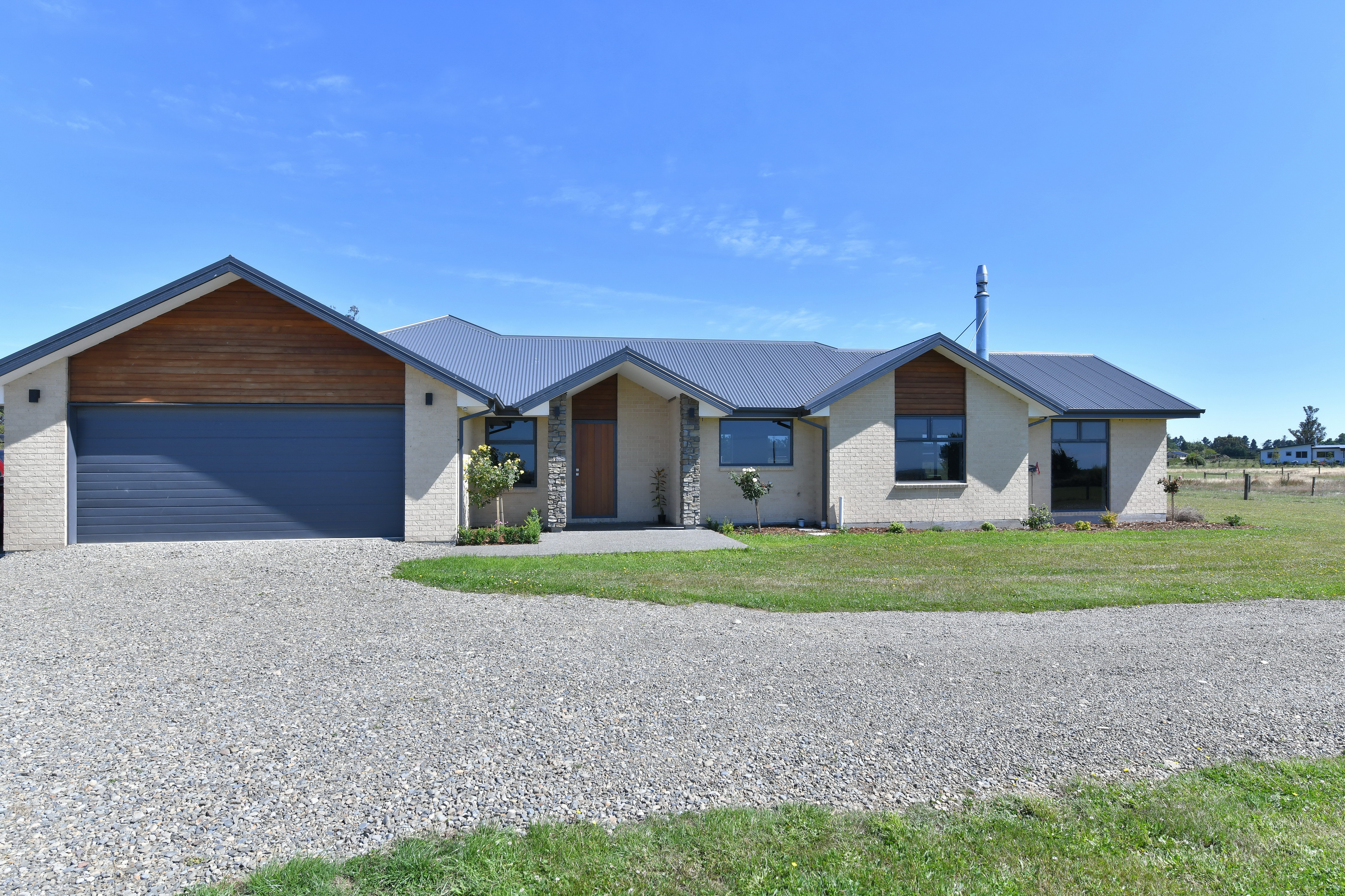 741 Marshmans Road, Sefton, Waimakariri, 4 Kuwarto, 0 Banyo