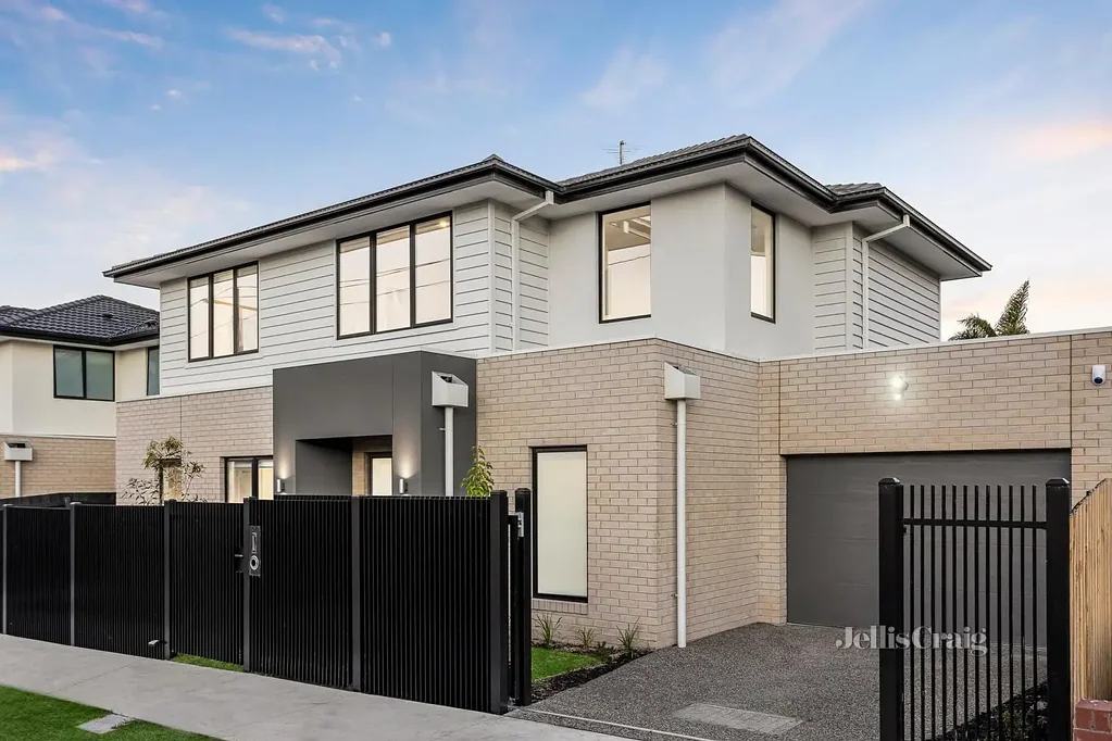 40 Nepean Avenue, Hampton East, VIC 3188