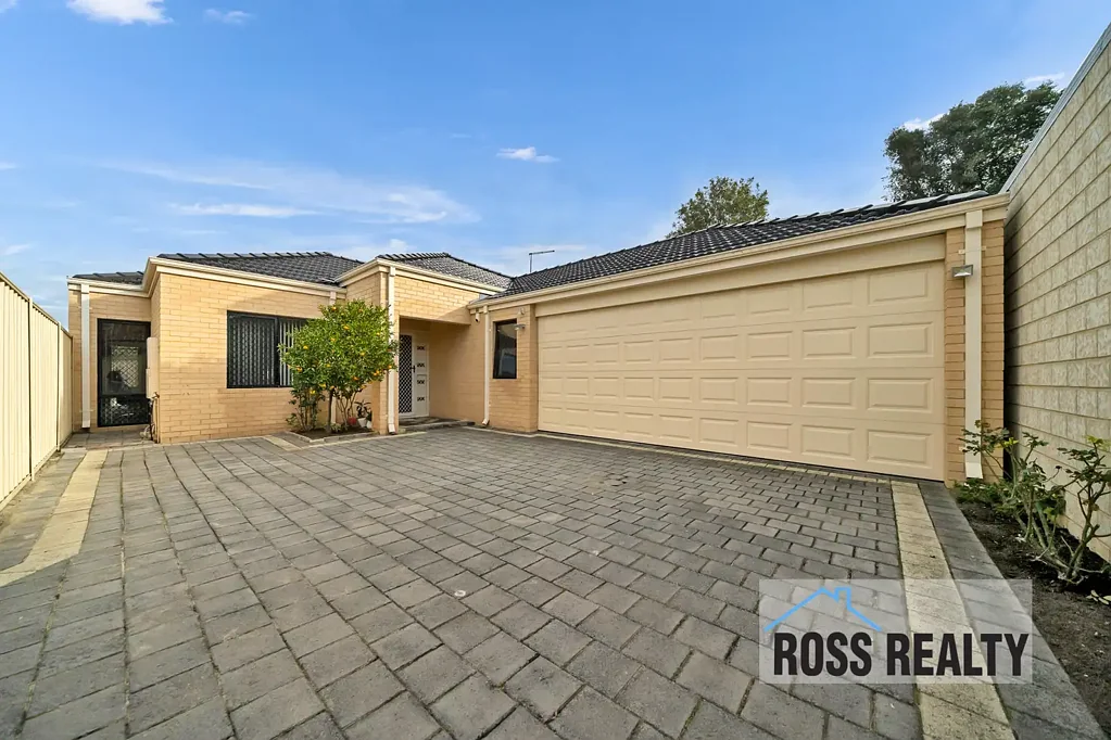 7A Marda Way, Nollamara, WA 6061