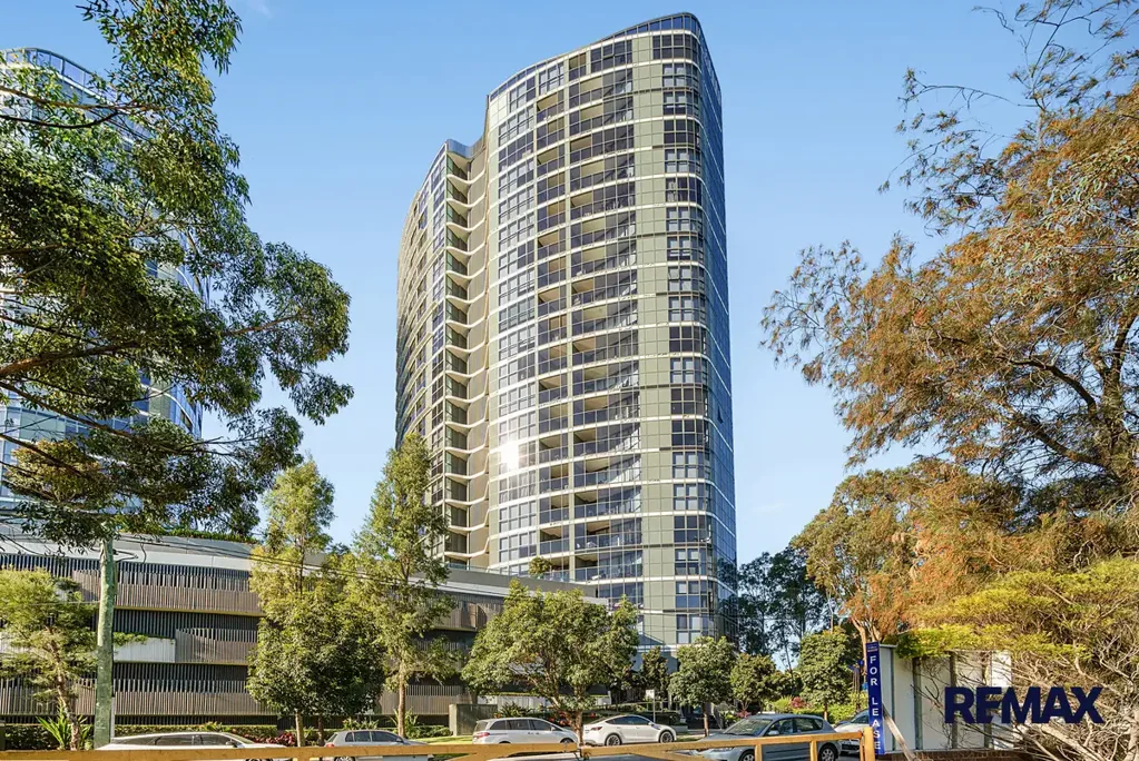 Elegant 1-Bedroom Apartment with stunning view!!