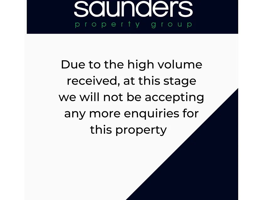 150A Charles Street, Launceston, Launceston and North East, 2 ਕਮਰੇ, 1 ਬਾਥਰੂਮ, Apartment