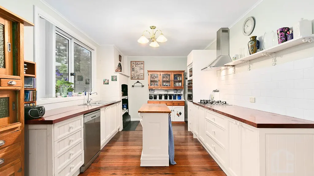 31 Mary Street, Lawson, NSW 2783