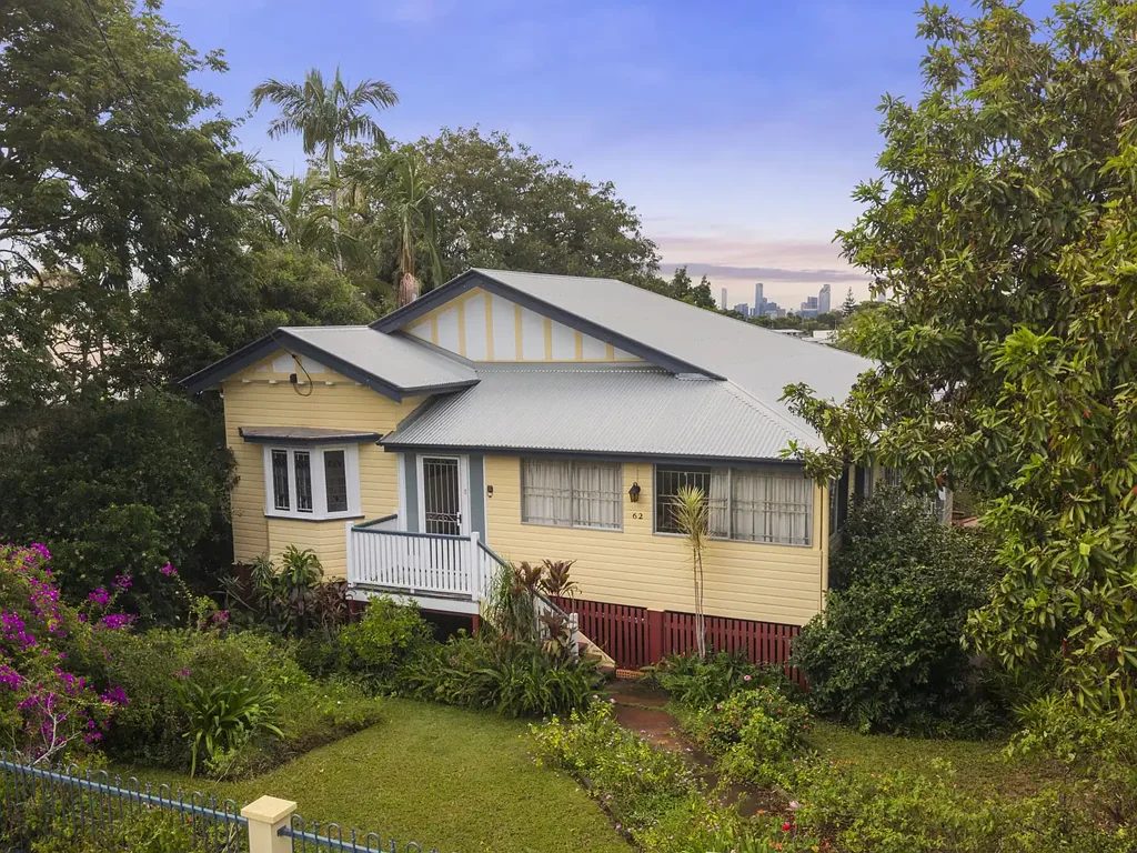 62 Waterlot Street, Moorooka, QLD 4105
